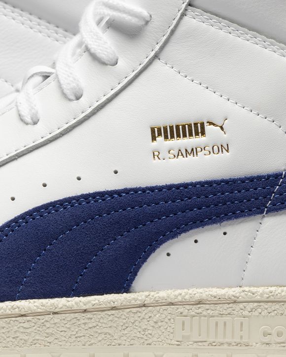 Ralph Sampson 70 Mid OG