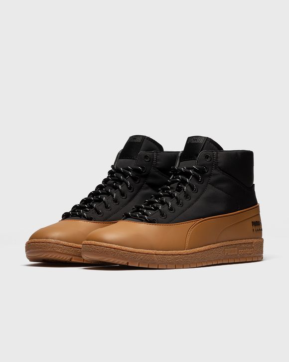RALPH SAMPSON 70 MID RUBBER X MAISON KITSUNE