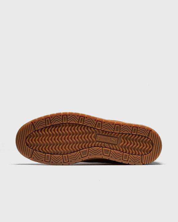 RALPH SAMPSON 70 MID RUBBER X MAISON KITSUNE