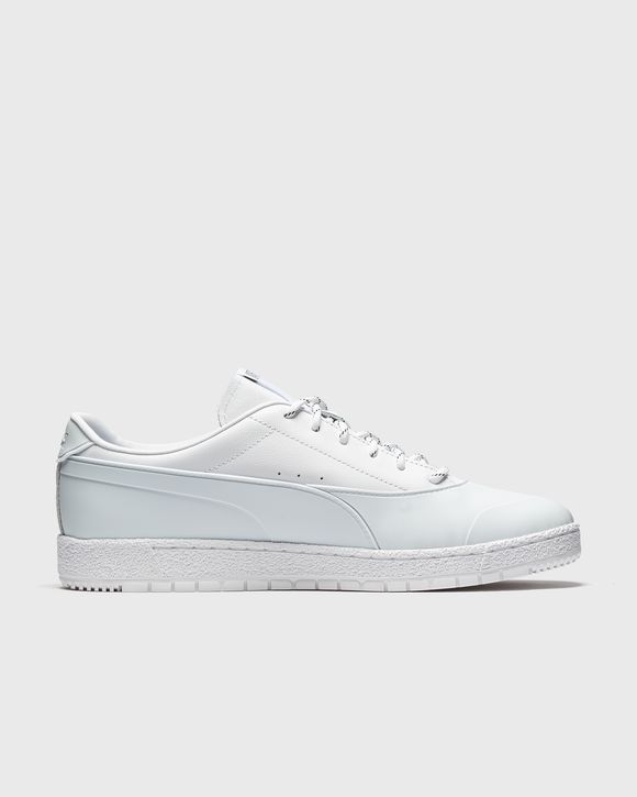 RALPH SAMPSON 70 Rubber x MAISON KITSUNE