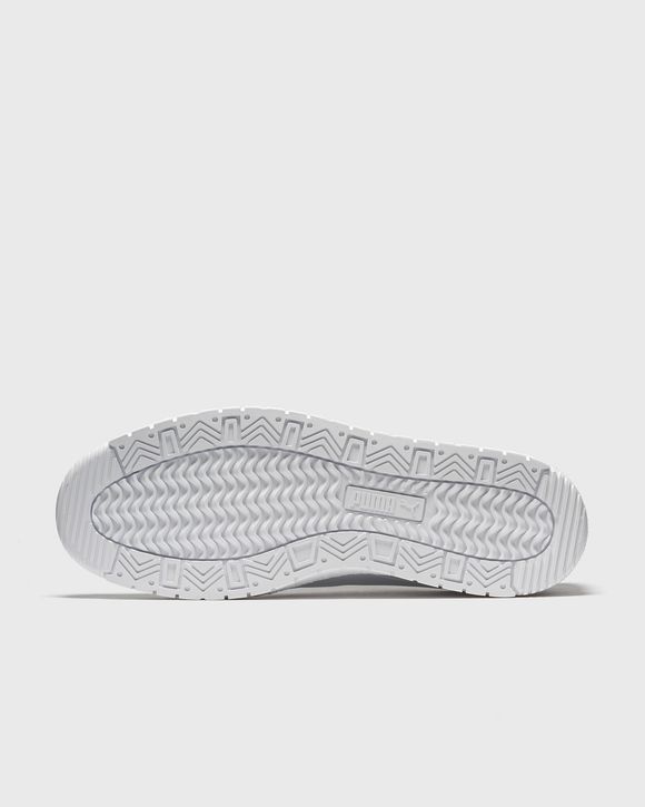 RALPH SAMPSON 70 Rubber x MAISON KITSUNE
