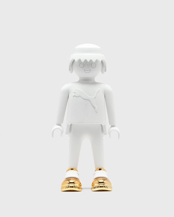 RS 100 Playmobil