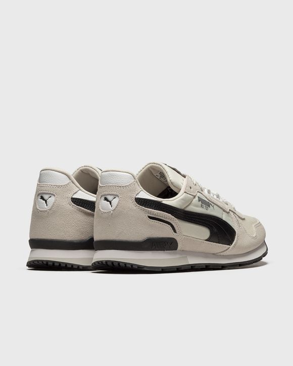RX 737 Vintage