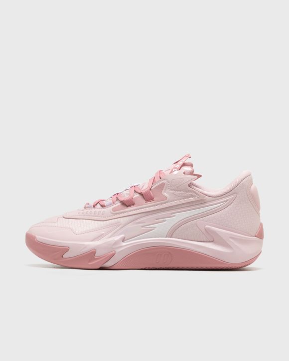 Scoot Zeros II Peach
