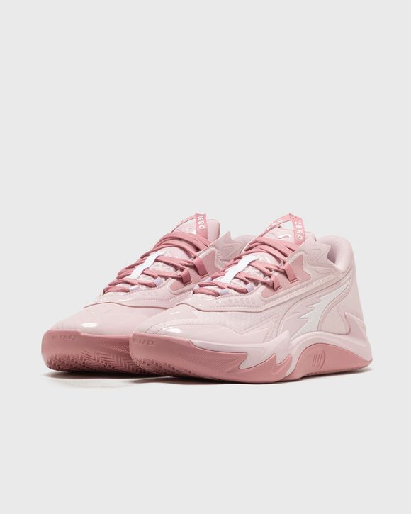 Scoot Zeros II Peach