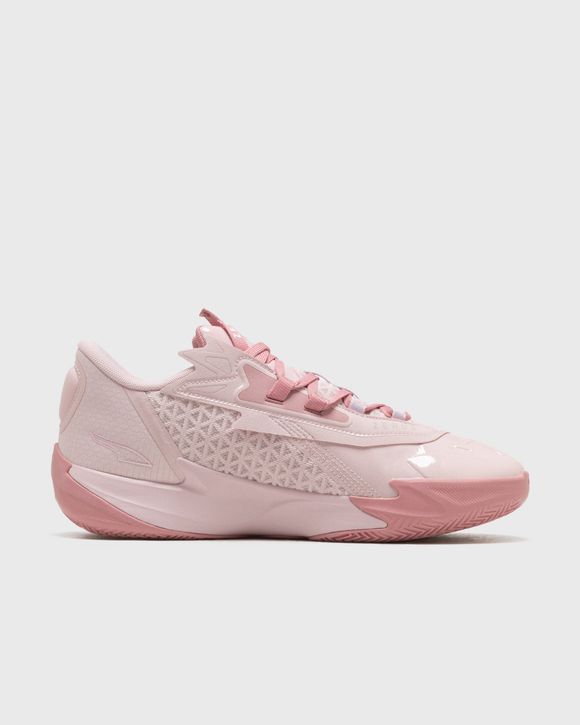 Scoot Zeros II Peach
