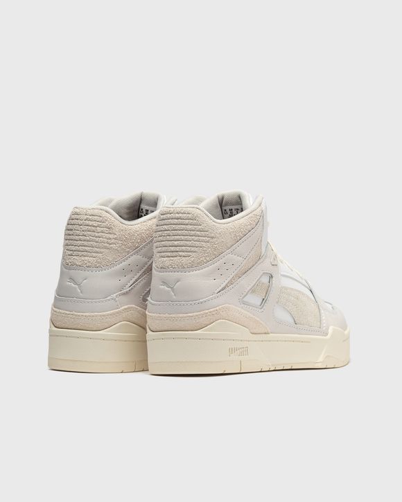 Slipstream Hi Thrifted Wns