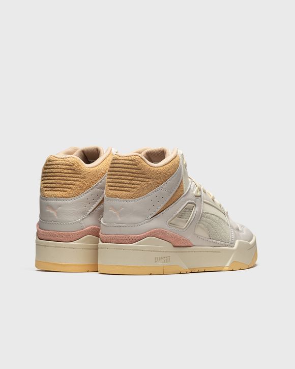 Slipstream Hi Thrifted Wns
