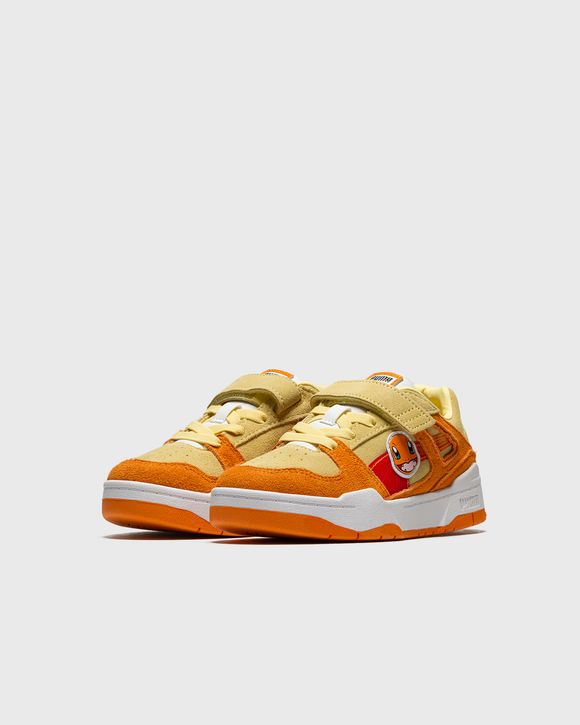 Slipstream INVDR Charmander AC+ PS
