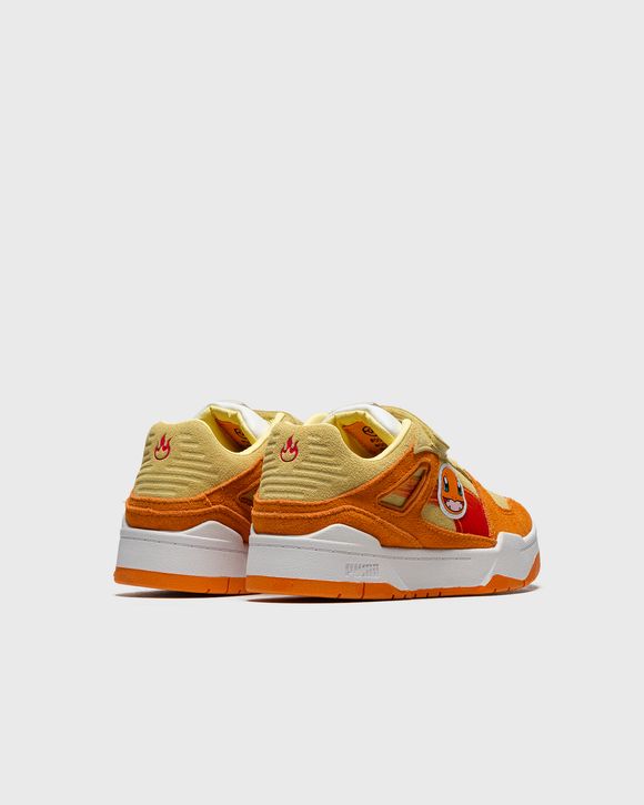Slipstream INVDR Charmander AC+ PS