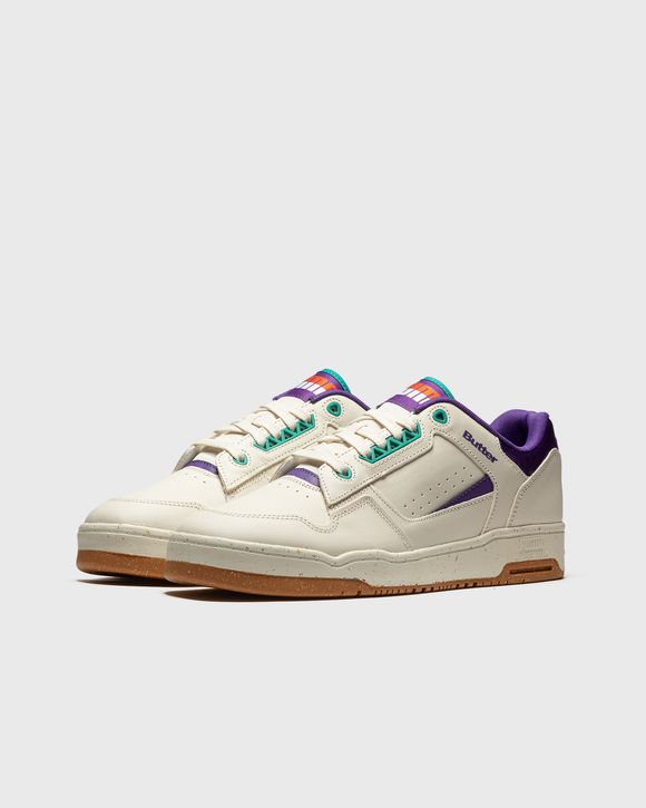 Slipstream Lo L BUTTER GOODS