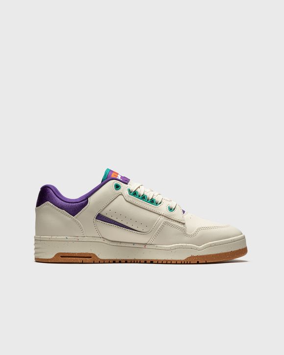 Slipstream Lo L BUTTER GOODS