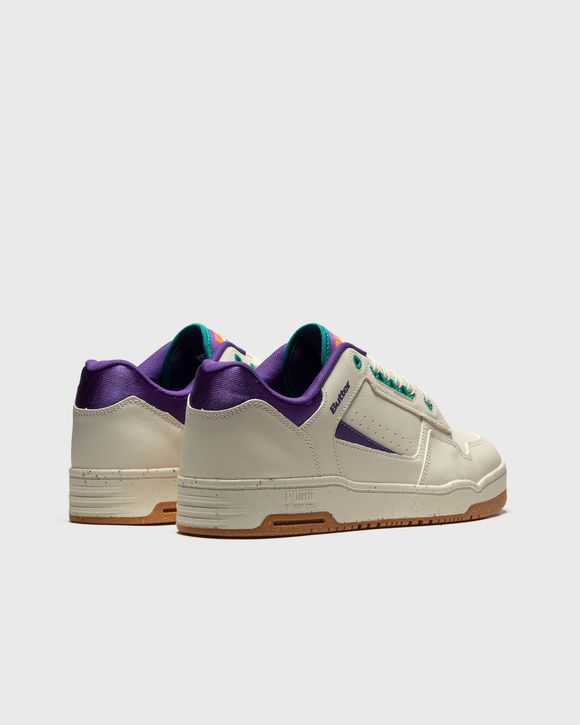 Slipstream Lo L BUTTER GOODS