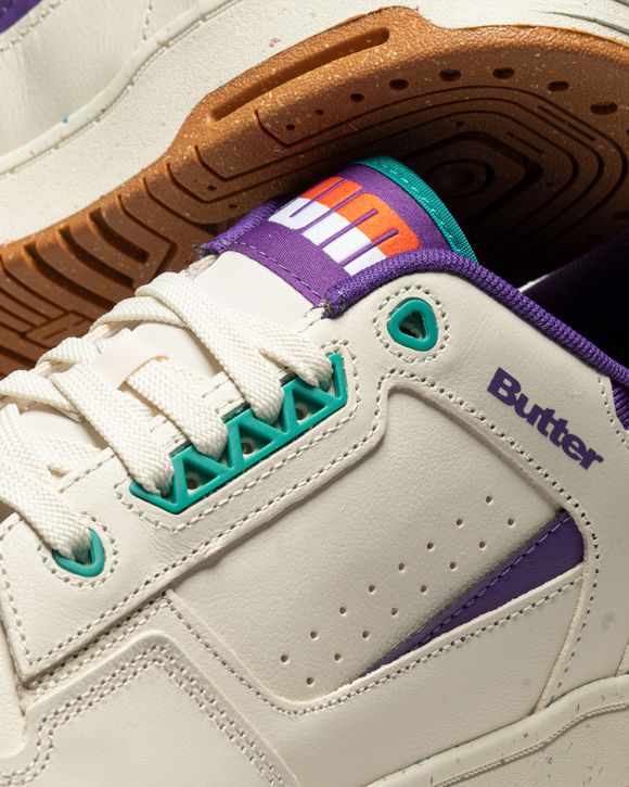 Slipstream Lo L BUTTER GOODS