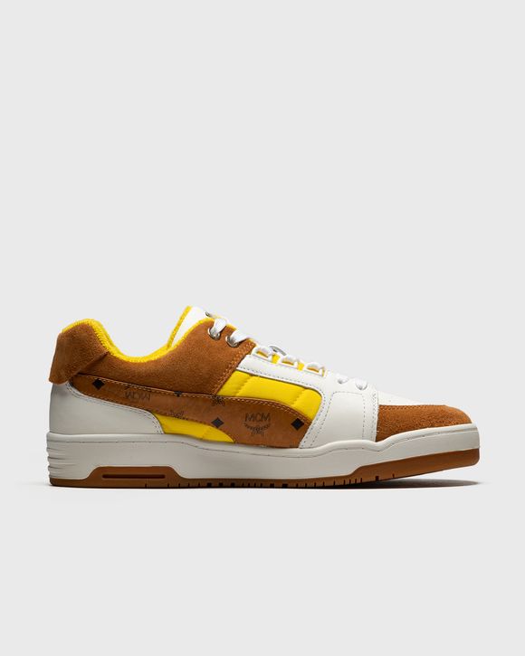 Slipstream Lo MCM