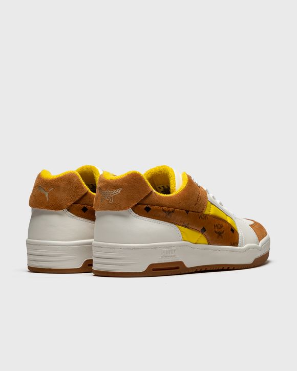 Slipstream Lo MCM