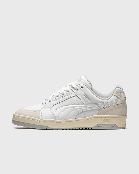 Slipstream Lo Retro