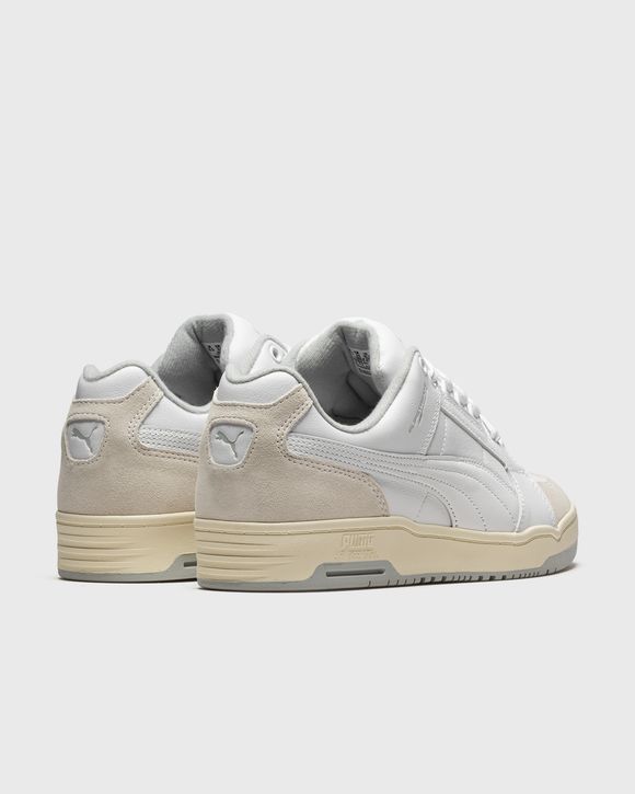 Slipstream Lo Retro