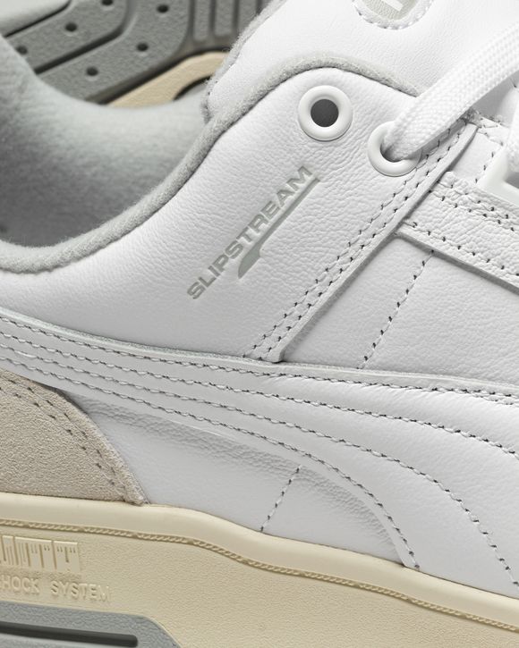 Slipstream Lo Retro