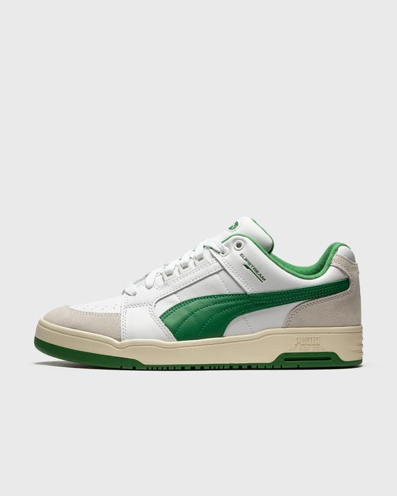 Slipstream Lo Retro