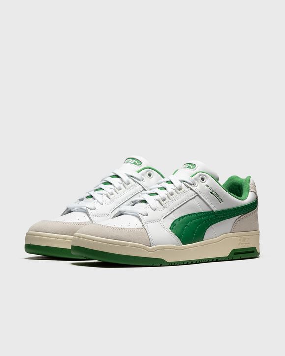 Slipstream Lo Retro