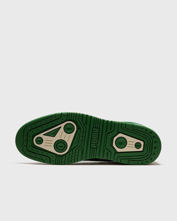 Slipstream Lo Retro