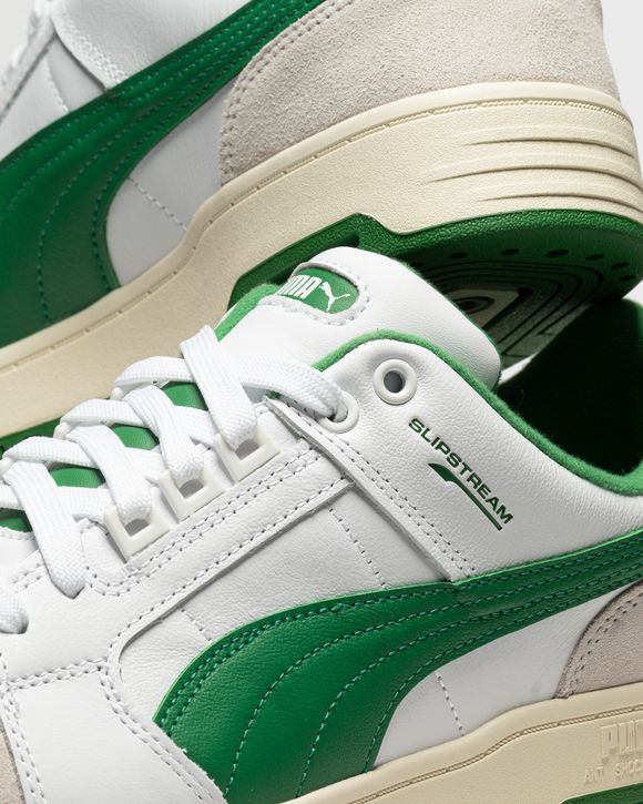 Slipstream Lo Retro