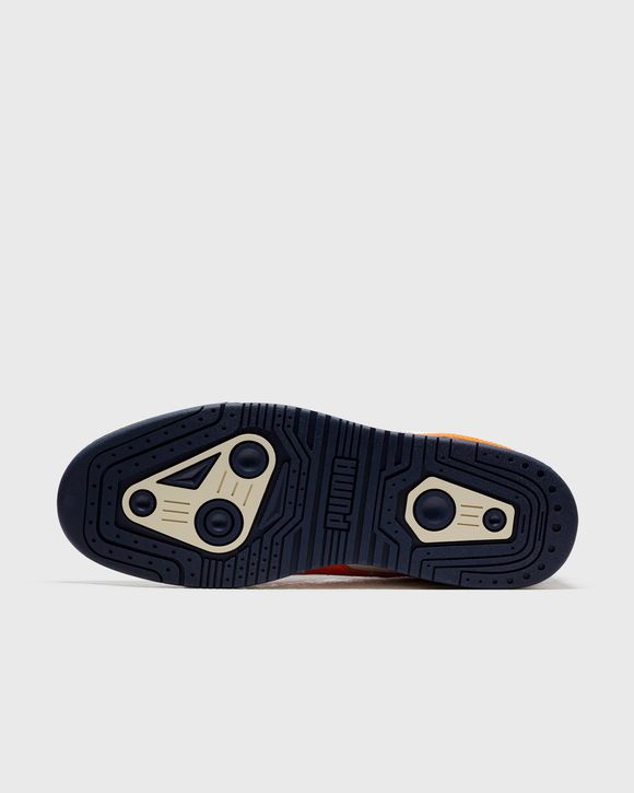 Slipstream Lo Retro