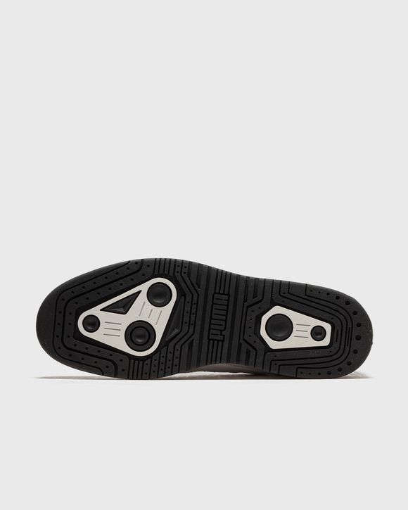 Slipstream Lo Retro