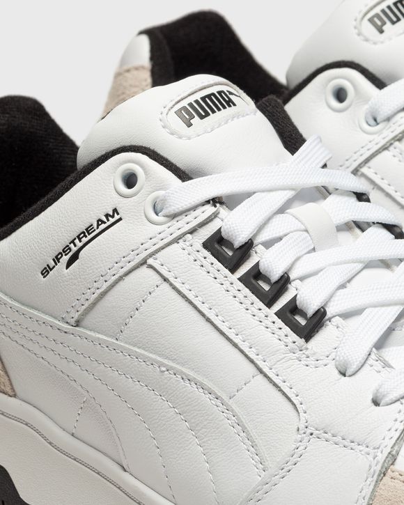 Slipstream Lo Retro