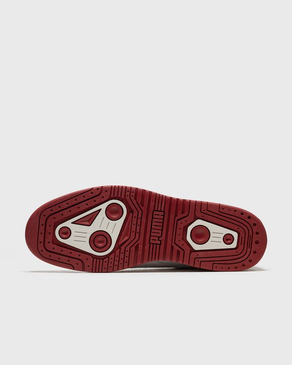 Slipstream Lo Retro
