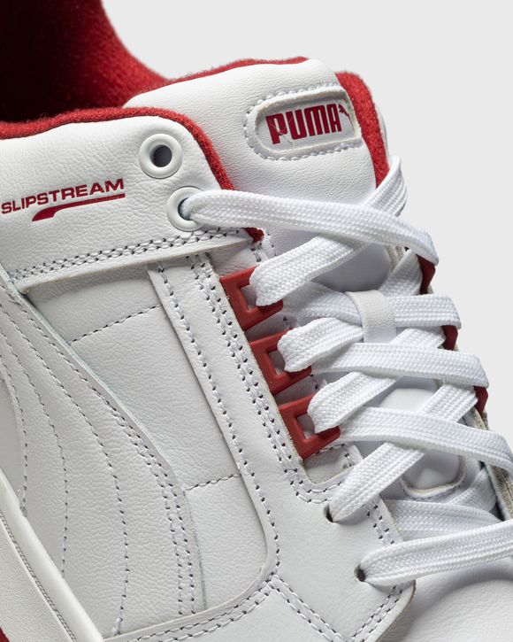 Slipstream Lo Retro