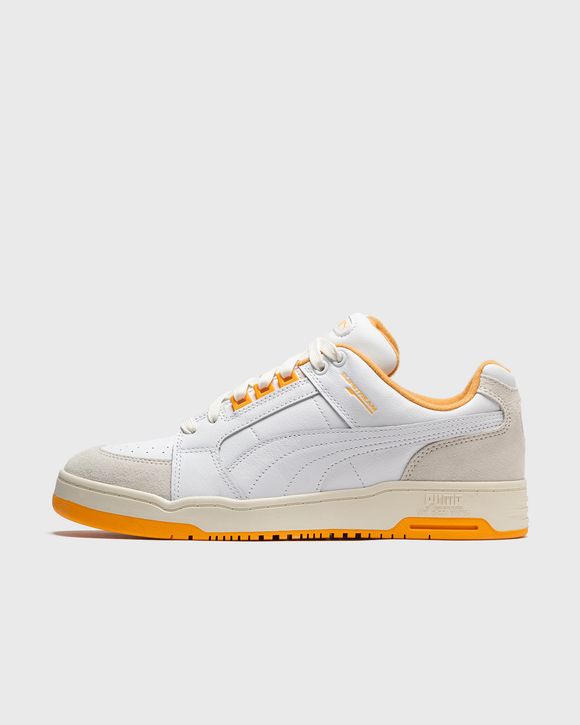 Slipstream Lo Retro