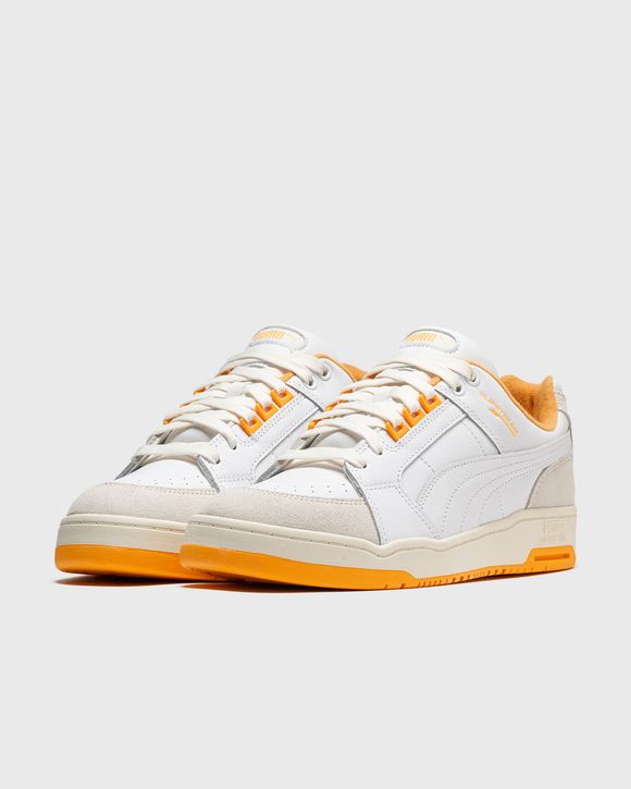 Slipstream Lo Retro