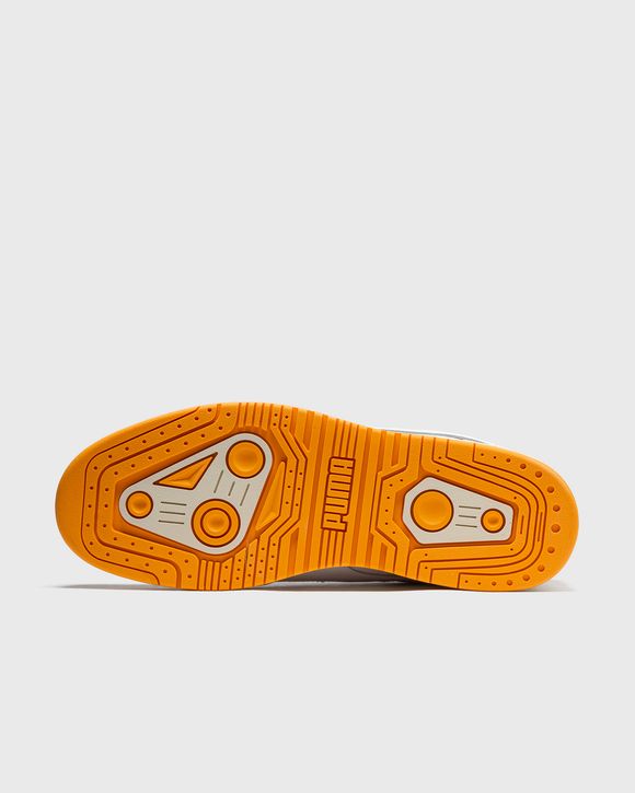Slipstream Lo Retro