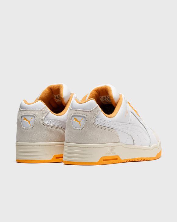 Slipstream Lo Retro