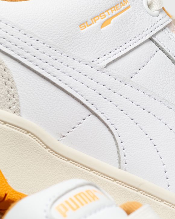 Slipstream Lo Retro