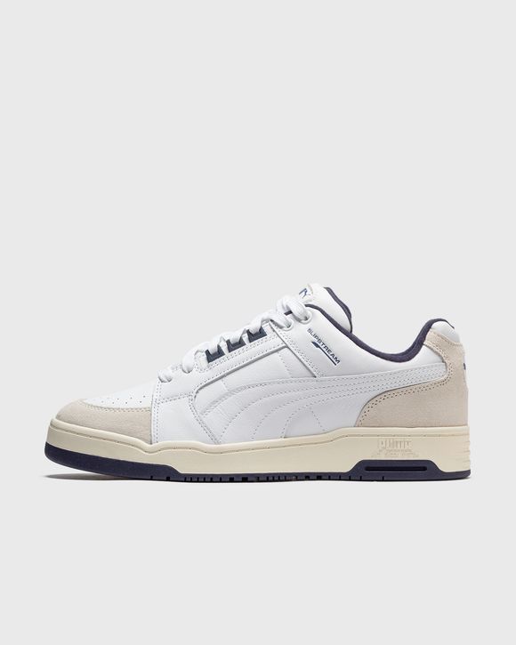 Slipstream Lo Retro