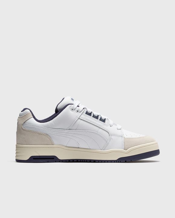 Slipstream Lo Retro