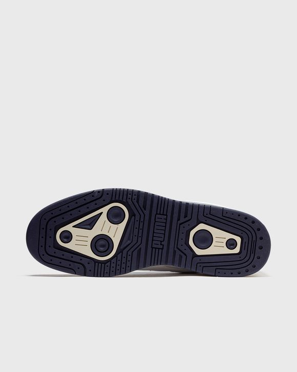 Slipstream Lo Retro