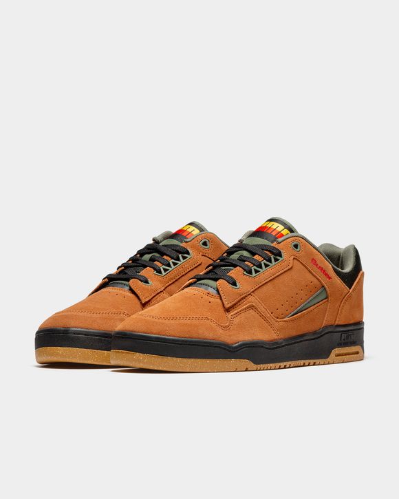 Slipstream Lo SD BUTTER GOODS