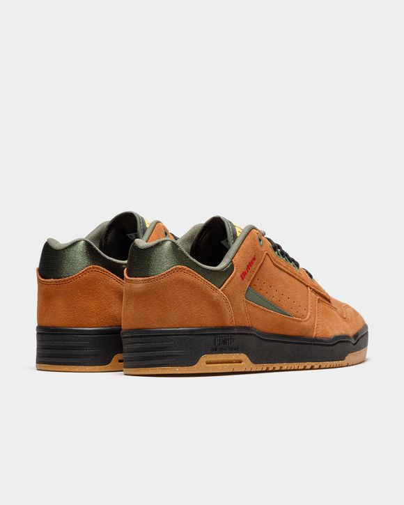 Slipstream Lo SD BUTTER GOODS