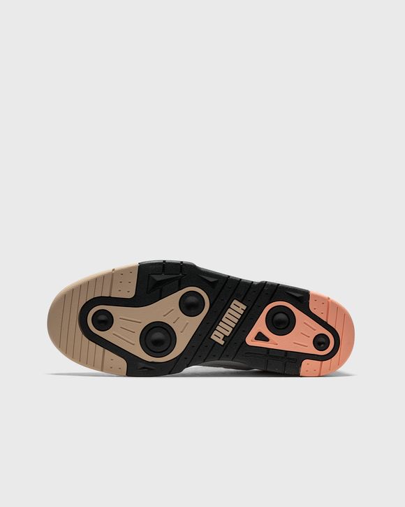 Slipstream Wmns