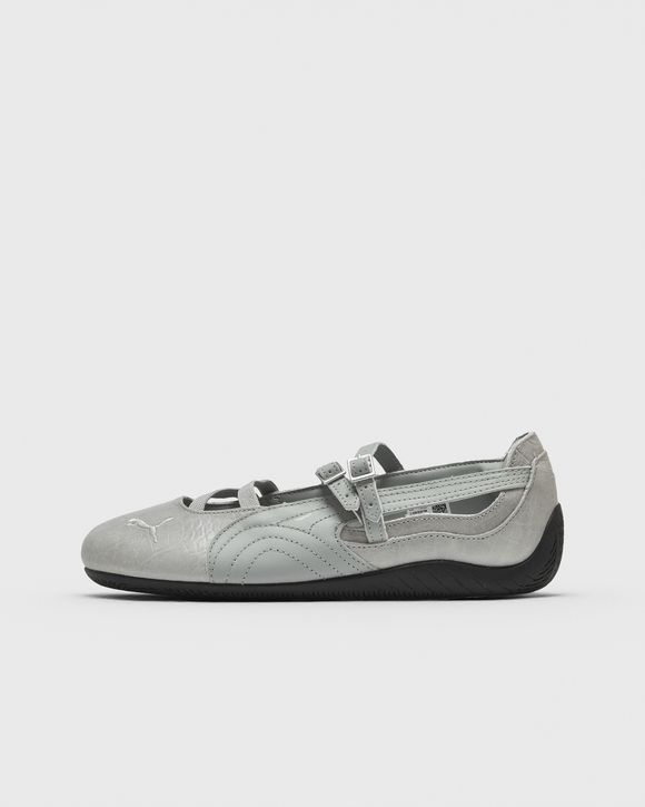 Speedcat Ballet Croc