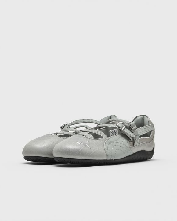 Speedcat Ballet Croc