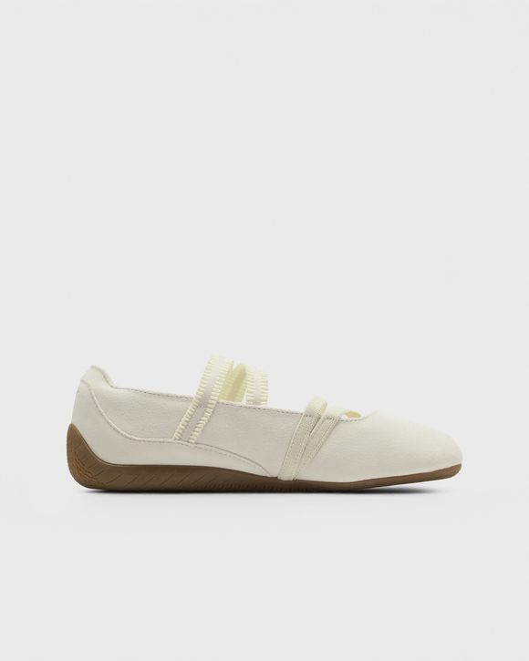 Speedcat Ballet Doelette FS Wns