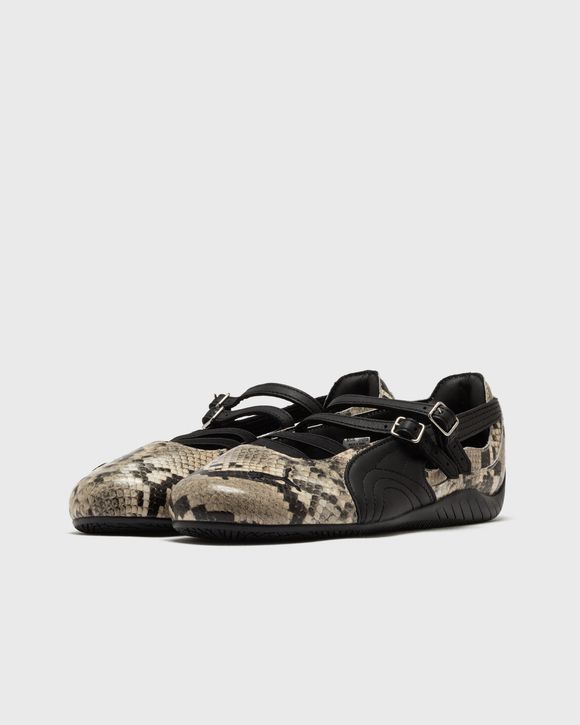 Puma Speedcat au meilleur prix