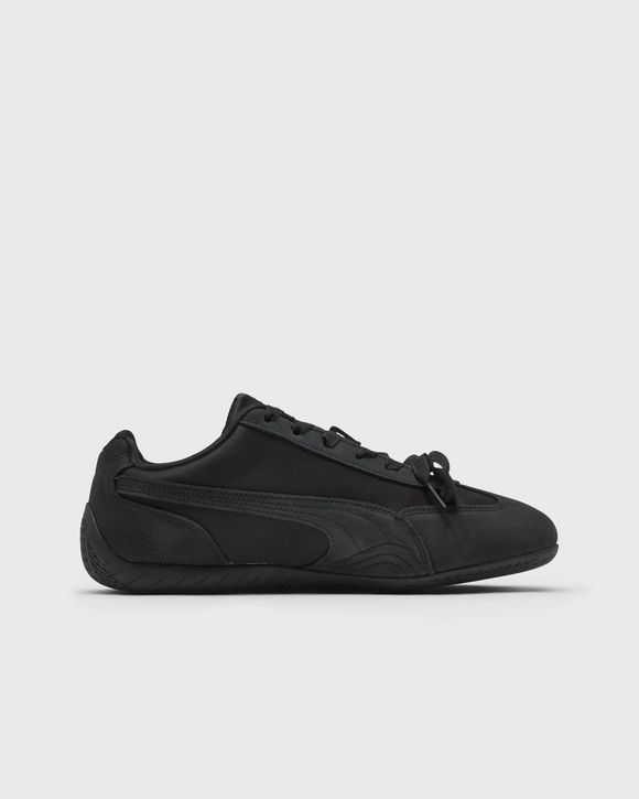 Speedcat Etoile Wns