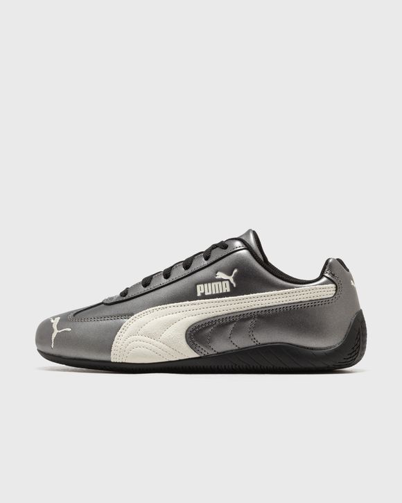 Speedcat Metallic