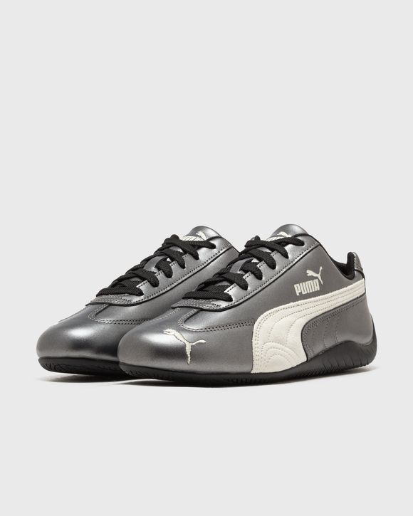 Speedcat Metallic